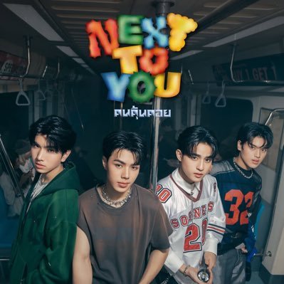 halseyakii's profile picture. I C(your)LOVER in the mirror 🍀