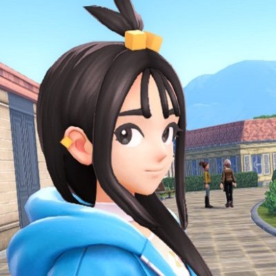 no1gladionfan's profile picture. … did you check out the other lab? | prevet - i love theatre & musicals | gladion is my favorite. ask me about my aether siblings.