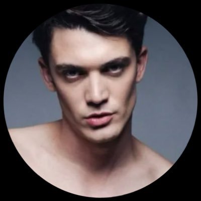 Valerio99952751's profile picture. 