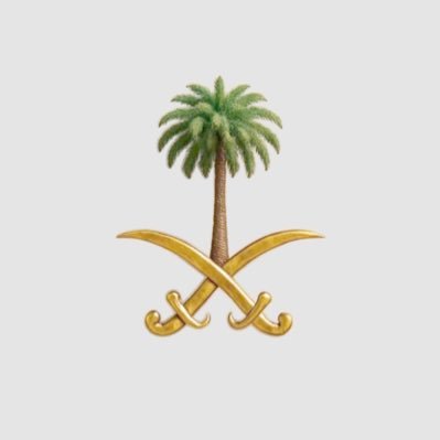 SaudiBut2001's profile picture. شاعر | كاتب | مقدم برامج @DhayfAlaspoa @SugIdeasKSA | ناشط إجتماعي. " مهتم في ثورة التطور في المملكة العربية السعودية ومشاريعها " حسابي الرئيسي @TheMainCreative