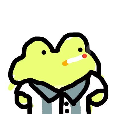 tunechixbt's profile picture. chop wood carry water