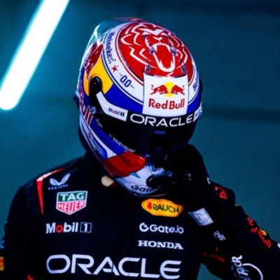 EthanMMA__'s profile picture. simply lovely