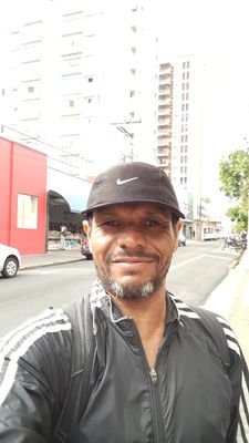 JoseC79554's profile picture. 