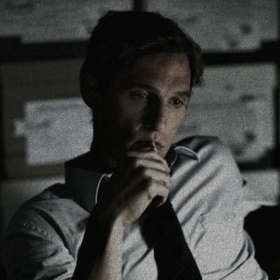 MF16X10's profile picture. مشجع و عاشق لليونايتد❤️