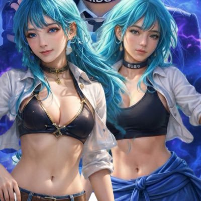 mk7gyro's profile picture. "PNiD"FC: 3703-9886-2793 (Direct Mail for 3DS "PNiD" FC) #VOOM https://t.co/ACw6jdHGB1 #YouTube https://t.co/nrAP6HZN8w