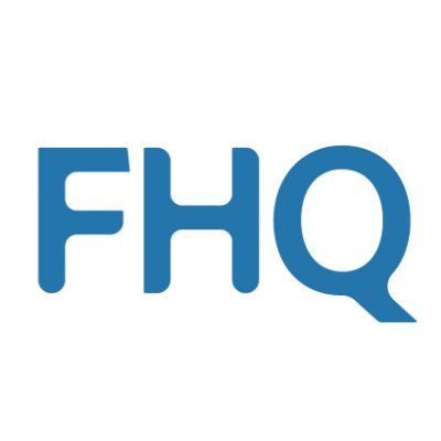 fhquantum's profile picture. Agente Productor CNV N.º 2666. 
Nuestro foco es ofrecerte oportunidades seleccionadas con rigor para cuidar tus ahorros y llegar a tus objetivos.