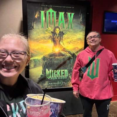 jhoerny1's profile picture. 1/2 @sfam_official bookings:corey.pfaff@subdotmission.com mgmt: sfam@continuamgmt.com