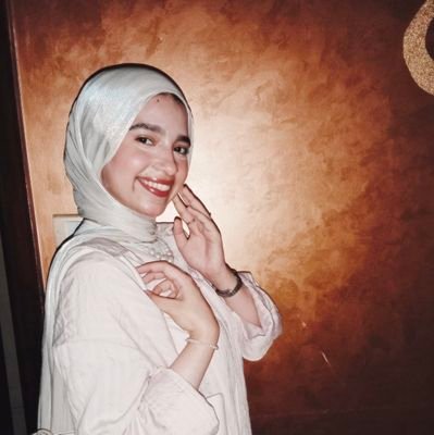 RaghadKhaled900's profile picture. 𝒂𝒃𝒐𝒗𝒆 𝒂𝒍𝒍, 𝒅𝒐𝒏'𝒕 𝒍𝒐𝒔𝒆 𝒉𝒐𝒑𝒆 𝒊𝒏 𝒈𝒐𝒅🤎✨
https://t.co/DnBf2iFyBm