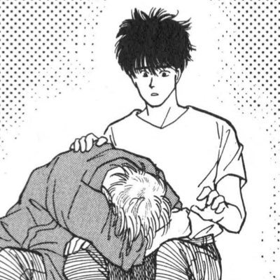 andrewapologism's profile picture. 