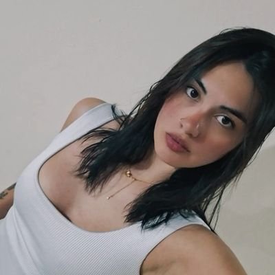 Ayluariass's profile picture. 💛💙💙🤍
  ♒️