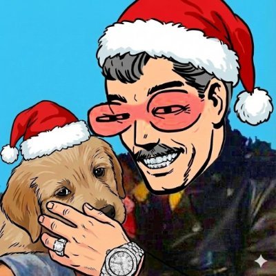 DaelonSuzuka's profile picture. Brutal American | OODA Crusader | Cognitive Imperialist | Kojimaic Maximalist | Software Apocalpyser | Computer Pogrommer | HR Delenda Est