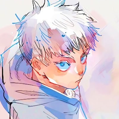 5Sovereign's profile picture. 18 ; call of duty player