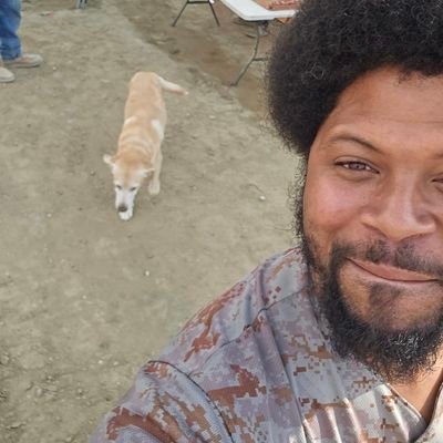 Razgriz187's profile picture. Sheeeeessh, haven't blessed this site in years guess its time for an upgrade.