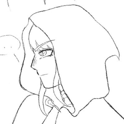 heartforzam's profile picture. Pfp by @Jnpxri #bkdk (both ways) #uutwt #lstwt #yumetwt #ladstwt | @arieverhere hehehoohoo (priv oomf only pls )