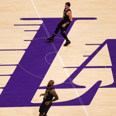 Ksmoove285311's profile picture. Twitch affiliate💜/Content creator🎮 || 21 ♈️ || Class of ‘22 || Business email: kevinpatterson423@gmail.com ; #TOXICGANG #EEZYGANG #TCH #MOFOMAFIA #KRAKPACK