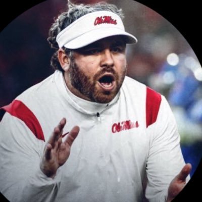 RebelNinteen88's profile picture. . I like all things Ole Miss. Former 3rd string JV Longsnapper. WWE enthusiast. New Indiana Fever fan
