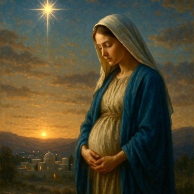 Ciepliczanka's profile picture. #AdwentCzasOczekiwania
#Nawrocki2025
#PoPierwszePolska
#PoPierwszePolacy