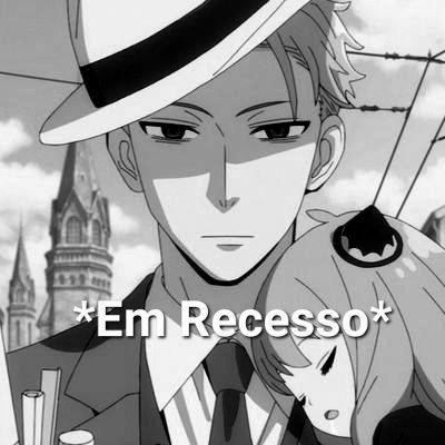 AqueleCearense's profile picture. Brasileiro 🇧🇷 do Ceará (DDD 85);
Direitista e simpático ao nacionalismo; 
Autista 🧩;
Torcedor do @cearasc e do @dallascowboys;
secundária: @2046_presidente.