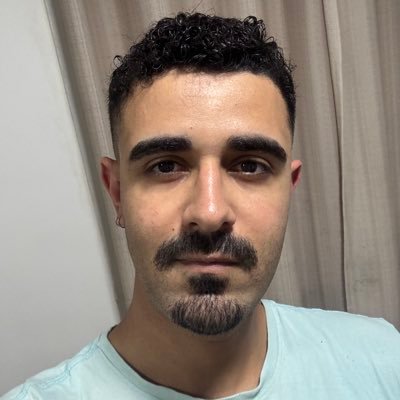 Diogoyi's profile picture. 