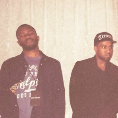 Goated_atop's profile picture. 