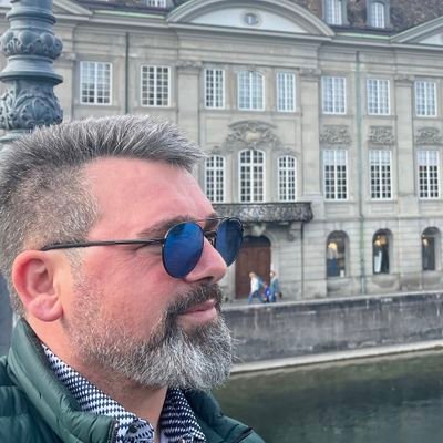 kadir_almanya's profile picture. Benim için Türkiye cumhuriyeti devletinin tek ve milli lideri.. Recep Tayyip Erdoğan🇹🇷