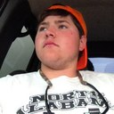 Evan Potts - @xcoolice - Twitter