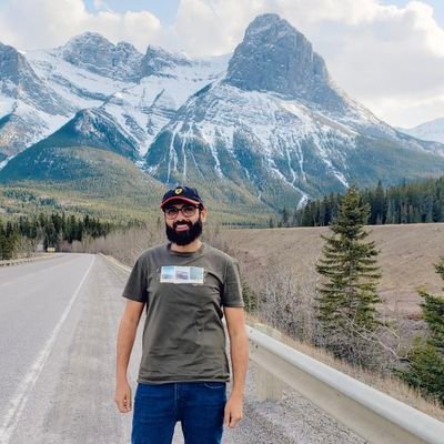 Sach_Veritas's profile picture. دنیا زمانہ جھوٹا فسانہ