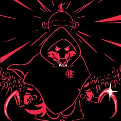 Vladmiire's profile picture. 