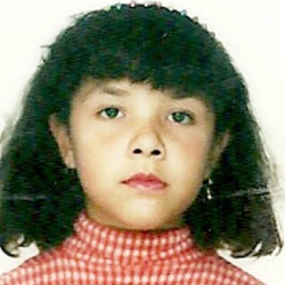 babi's profile picture. ex-bbb de sucesso. contato: babimagalhaes@gmail.com