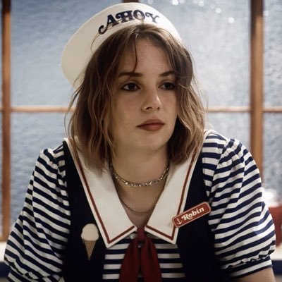 annsgracel's profile picture. 🎀💌🪩🎧🎸🍓 @jemilysjareau