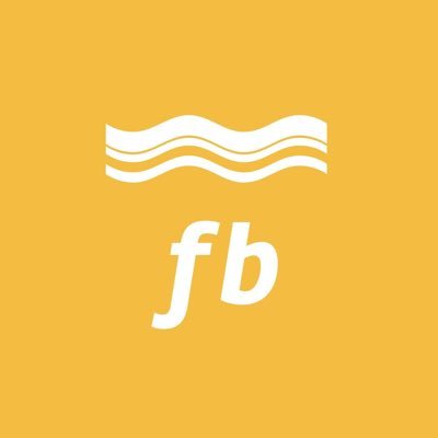 FBromatologia's profile picture. Facultad de Bromatología Universidad Nacional de Entre Ríos Pte.Perón 1154 CP 2820 |