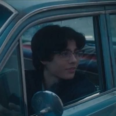 dittoierr's profile picture. ⠀⠀⠀⠀⠀ ε❤︎︭з 𝆬 ׅ 𝑠𝑗𝑠𝑒 ⠀⠀