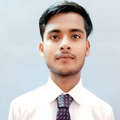 KrishnaVis93320's profile picture. 