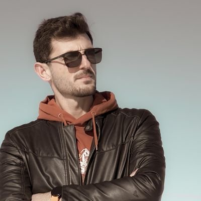 Cerkess_'s profile picture. #Адыгэ / #Къэбэрдей / #Щтым / #Çılgın_Adige