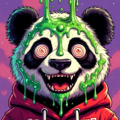 NandenAyuni's profile picture. crypto enthusiast / @zama_fhe / @PlayProvidence / @galacticaNet / @idos_network
"base.eth"

https://t.co/9InmrCDZ5I