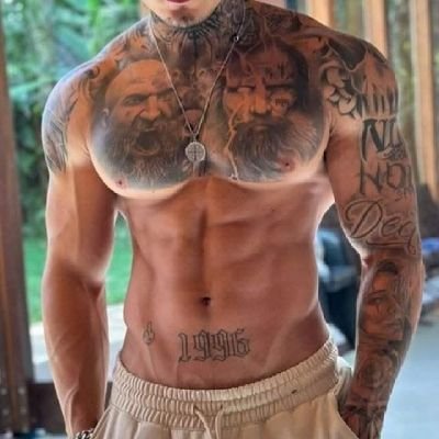 jose_areve1989's profile picture. apasionado romántico ardiente sincero honesto deportista responsable atento detallista amante de los viajes y los lujos busco amigas 💯🔥😎