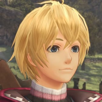 mateisr16's profile picture. 