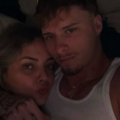 camryn_zoe's profile picture. 26 🙂‍↔️