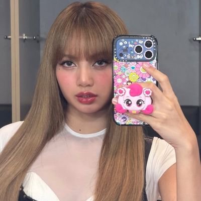 chaeminoboblisa's profile picture. 25+ ; fan account; old (& new?) yga ;  @dobbydamrarari -teume acct @choiseunghyunss - vip acct ; very slow in dms & mentions ; currently in ncity