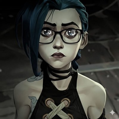 ImaKpopMultiFan's profile picture. Al Quran 2:156 | Free Palestine 🇵🇸 | my jennie/namjoon: @ninijoonieluv ෆ | bangpink + turkdramas! | 📁 : @namsookive @bangpinkbrand