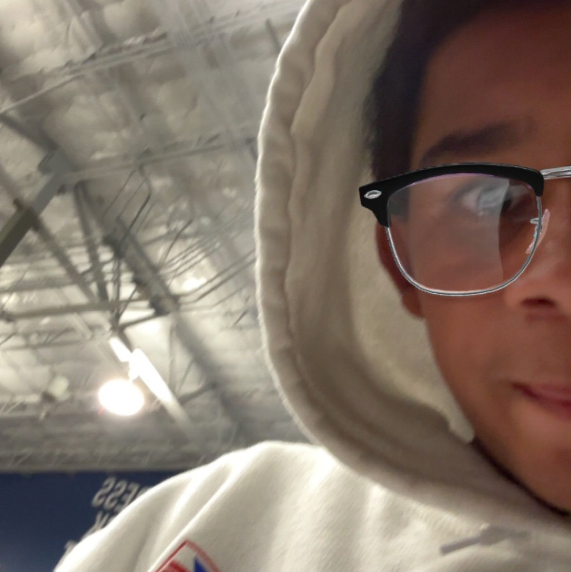 MRTOOSMALZZZ's profile picture. 