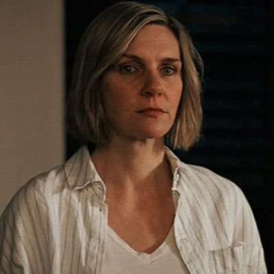 directrixsatan's profile picture. || 26 || he/they || 🍉 || it gives me you ||