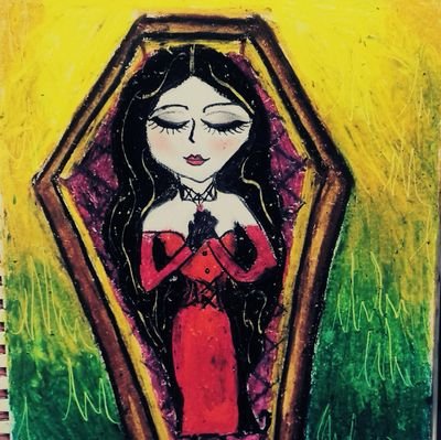 fazzy9888's profile picture. 👁️