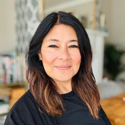 CarolineBLabour's profile picture. Labour + Co-op candidate for Mayor of Sussex and Brighton. Proud mum, step-mum, granny, businesswoman. West Sussex County Cllr