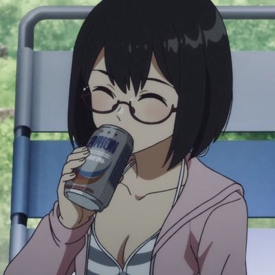 traitorcunt's profile picture. 🤍 18 🤍 hapa slut 🤍 lesbian 🤍 radical feminist 🤍 porn addict 🤍 bleached 🤍this is a fantasy acct!! 🤍