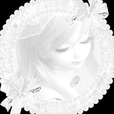 Sapphire_eeee's profile picture. ౨ৎ🐯