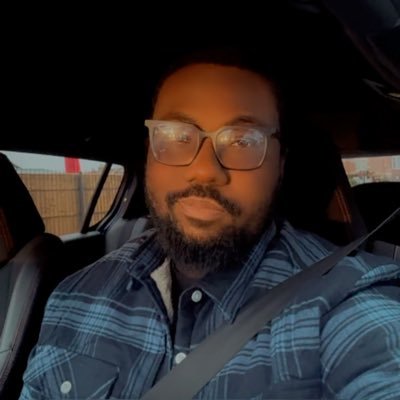 OluwaMac's profile picture. ɢᴏᴅꜱᴏɴ ||ᴘꜱʏᴄʜᴏʟᴏɢɪꜱᴛ ||ɪɴᴛᴇʟʟɪɢᴇɴᴄᴇ/ᴅᴀᴛᴀ ᴀɴᴀʟʏꜱᴛ ||ɢɪꜱ ||ᴍꜱᴡ ||ᴍꜱᴄ ||ᴀᴀᴜᴀ, ᴜɪ, ᴛᴜ ||ᴍᴀᴅᴇ ɪɴ ᴏɴᴅᴏ 🇳🇬 ||ᴀɴʏᴛʜɪɴɢ ᴡᴏʀᴛʜ ᴅᴏɪɴɢ ɪꜱ ᴡᴏʀᴛʜ ᴏᴠᴇʀᴅᴏɪɴɢ