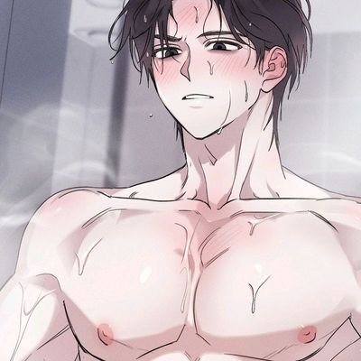 MeZo19695's profile picture. https://t.co/zoYduoffkW