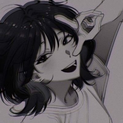 kumkum___13's profile picture. don't lose hope because magic does exist ❤️