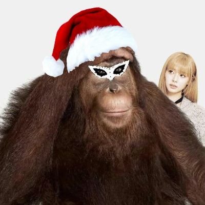 choerrycereja_'s profile picture. amo o twice, taylor swift e outros mil grupos principalmente snsd shinee e loona